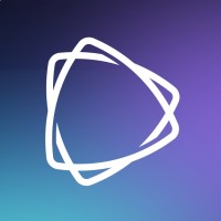 Hamilton AI logo